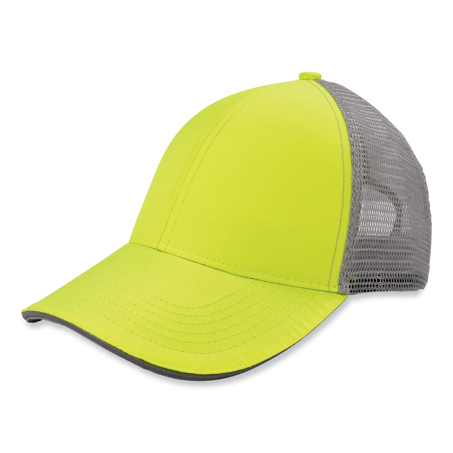 ergodyne-glowear-8933-reflective-snapback-hat-num-ego23245_1